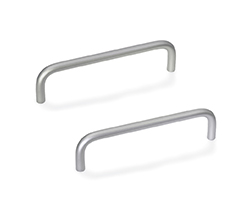 GN 425.3-Bridge handles